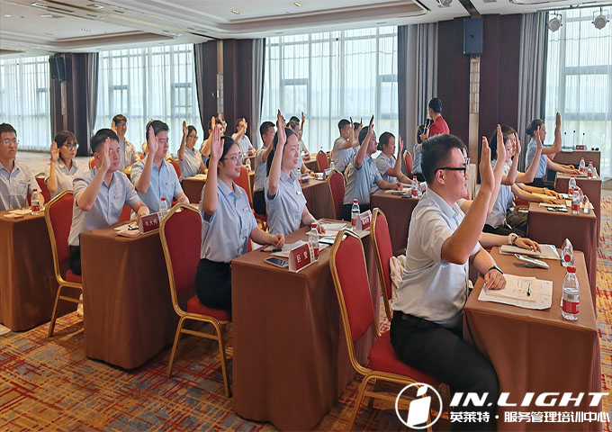 长安银行.jpg 长安银行.jpg