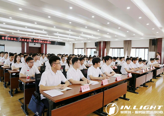 中铁一局.jpg 中铁一局.jpg