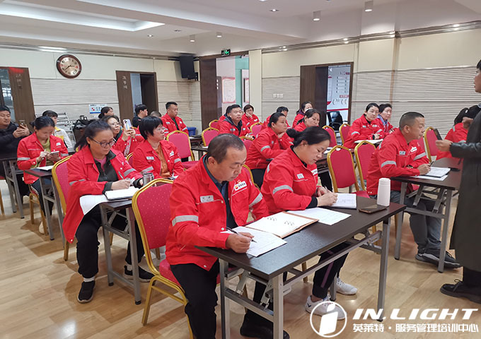 营养与健康1.jpg 营养与健康1.jpg