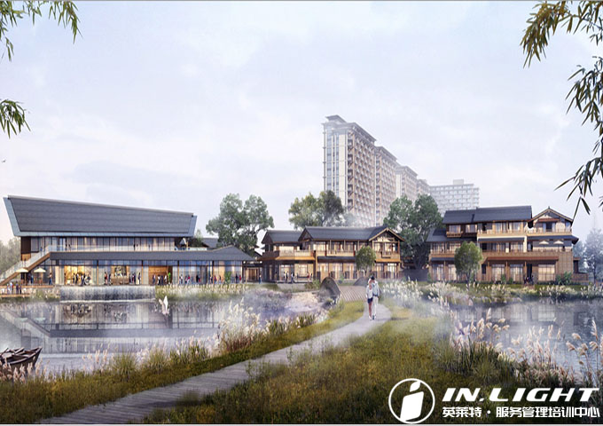 高新黑稻田2.jpg 高新黑稻田2.jpg