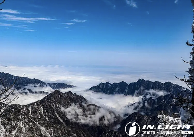 太白山1.png 太白山1.png