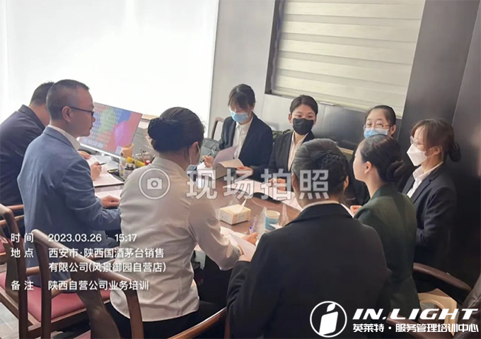 美时代1.png 美时代1.png