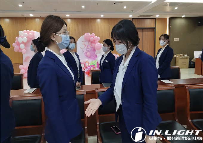 雁塔区2.png 雁塔区2.png
