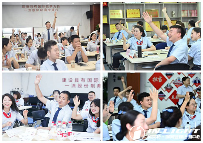 浦发2.jpg 浦发2.jpg