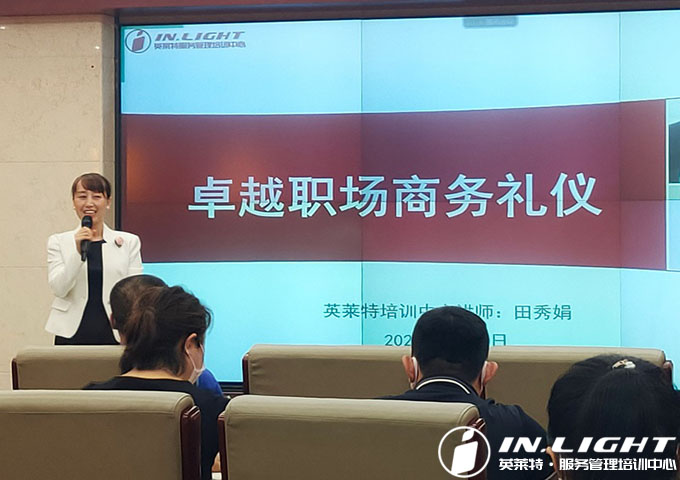 中国石油1.jpg 中国石油1.jpg