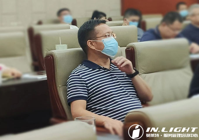 中国石油5.jpg 中国石油5.jpg