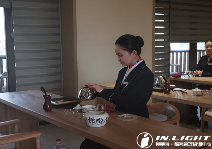 高新2.jpg 高新2.jpg