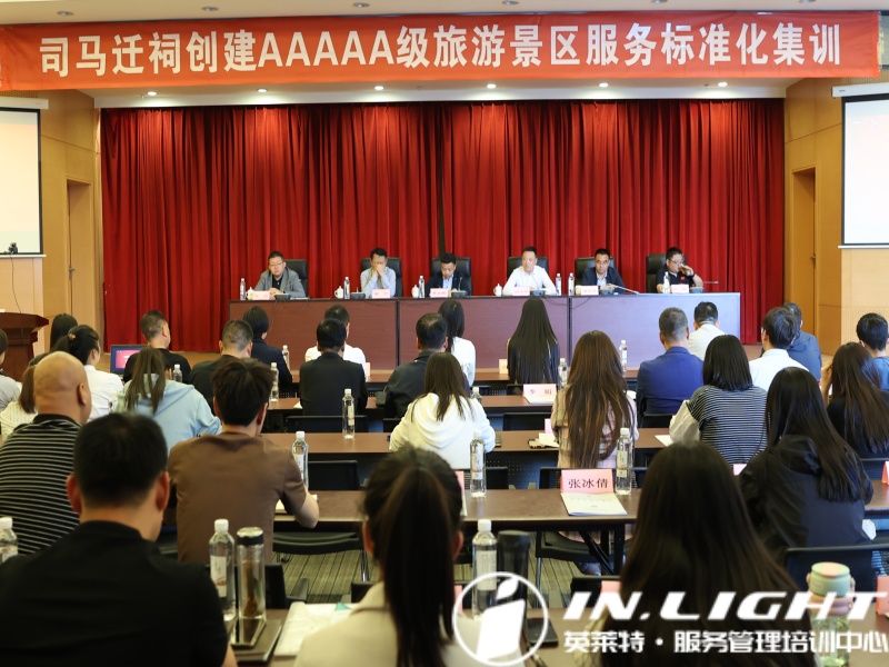 WechatIMG18__10291235_副本.jpg WechatIMG18__10291235_副本.jpg