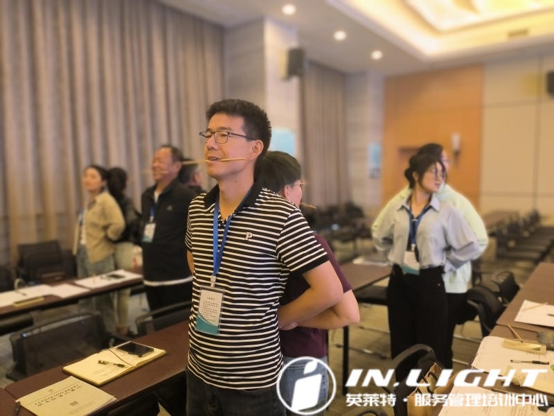 WechatIMG155__11292855_副本.jpg WechatIMG155__11292855_副本.jpg