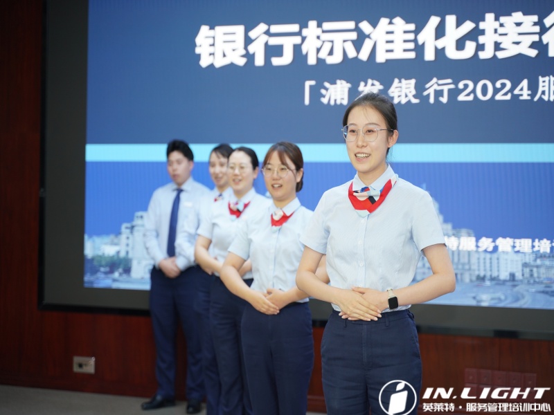 ZXM05138__13350813_副本.jpg ZXM05138__13350813_副本.jpg