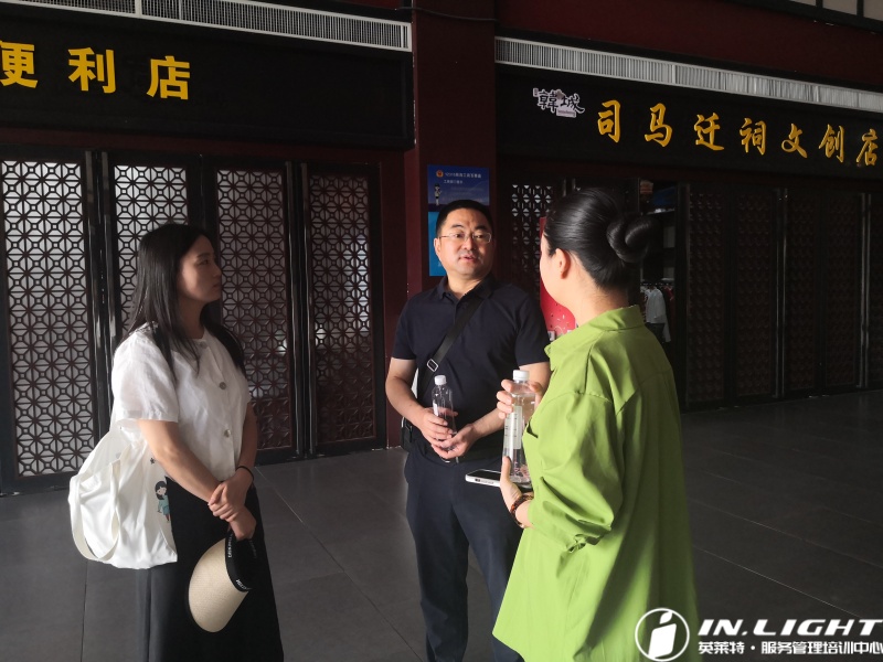 tmp_30c5d329944f8187e5ee1e7367__11172700_副本.jpg tmp_30c5d329944f8187e5ee1e7367__11172700_副本.jpg