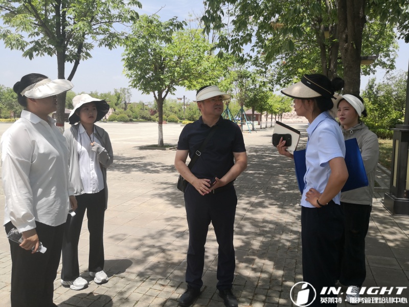 tmp_f22cb64143139b0f26acaad27a__11117497_副本.jpg tmp_f22cb64143139b0f26acaad27a__11117497_副本.jpg
