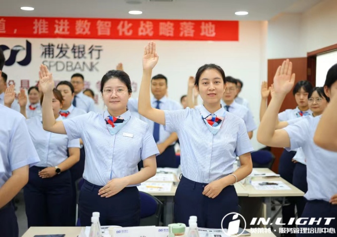 1c1675d5e71f6687eb788960a87ea91_副本.jpg 1c1675d5e71f6687eb788960a87ea91_副本.jpg