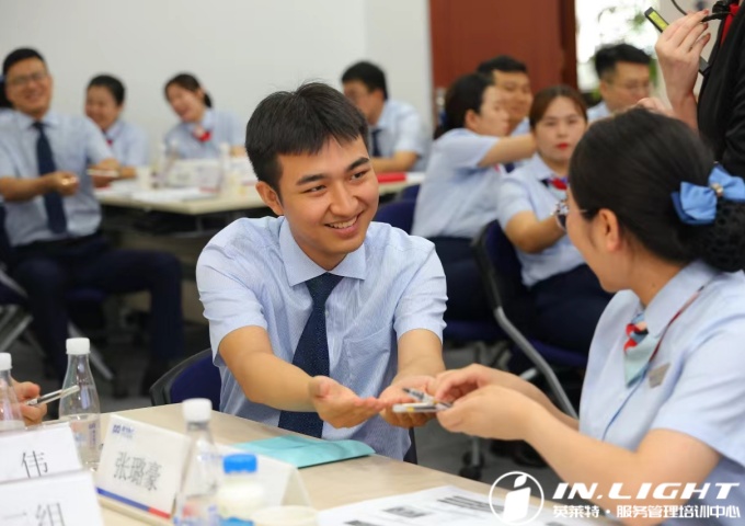 704a2f482122b6e114f7370d0cd163b_副本.jpg 704a2f482122b6e114f7370d0cd163b_副本.jpg