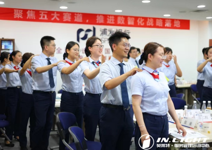 403ec27f5774027162af4daf7f29a03_副本.jpg 403ec27f5774027162af4daf7f29a03_副本.jpg