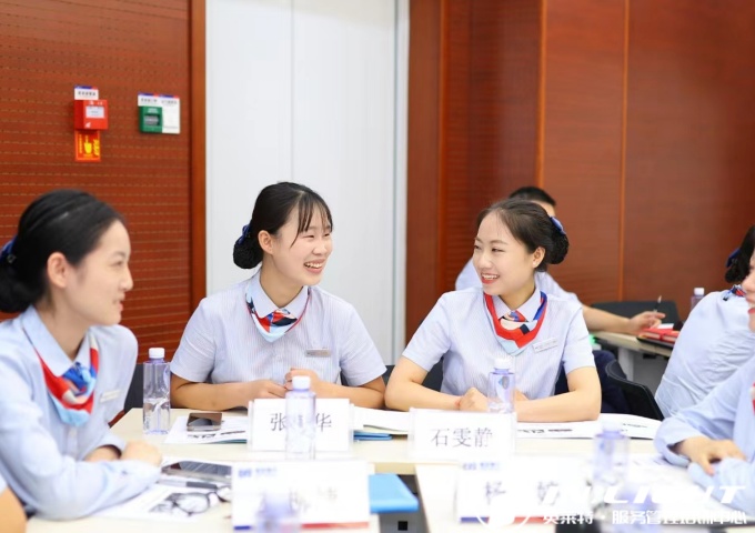 cf3f67c8c9750556c3aa24fe490c4c3_副本.jpg cf3f67c8c9750556c3aa24fe490c4c3_副本.jpg