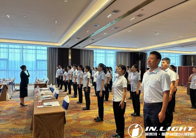 长安银行 (2)_副本.jpg 长安银行 (2)_副本.jpg