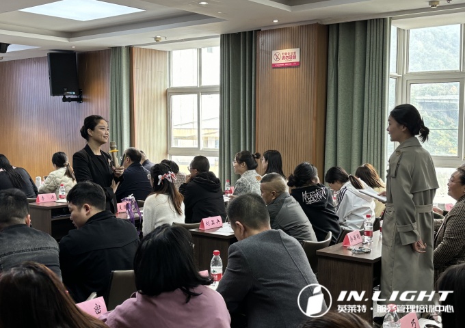 cfda189c477d46974f92a52a81425ca_副本.jpg cfda189c477d46974f92a52a81425ca_副本.jpg