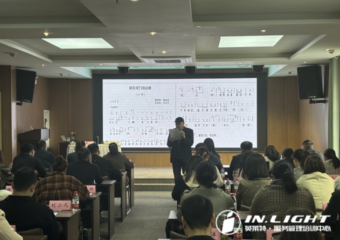 910eccb5ab082e15eedd2912ccb7b90_副本.jpg 910eccb5ab082e15eedd2912ccb7b90_副本.jpg