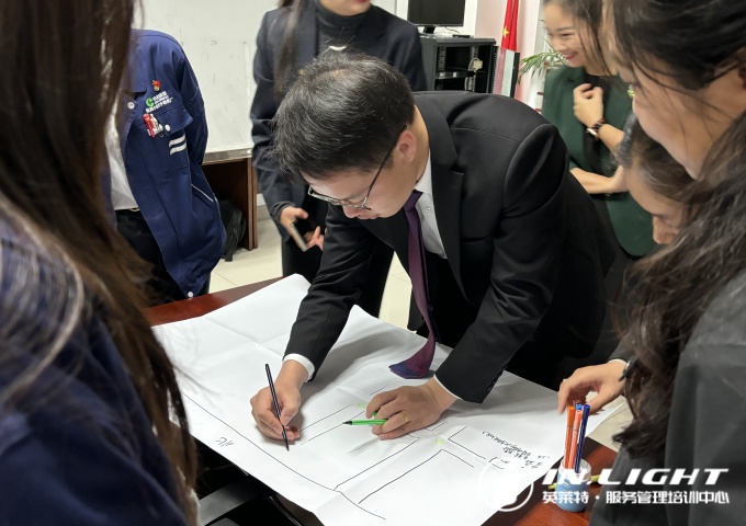 930845b2ca2dbb8cc57fb96d6b07aec_副本.jpg 930845b2ca2dbb8cc57fb96d6b07aec_副本.jpg