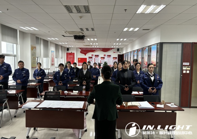 c16bd944987fff17a908fdc0aac8d95_副本.jpg c16bd944987fff17a908fdc0aac8d95_副本.jpg