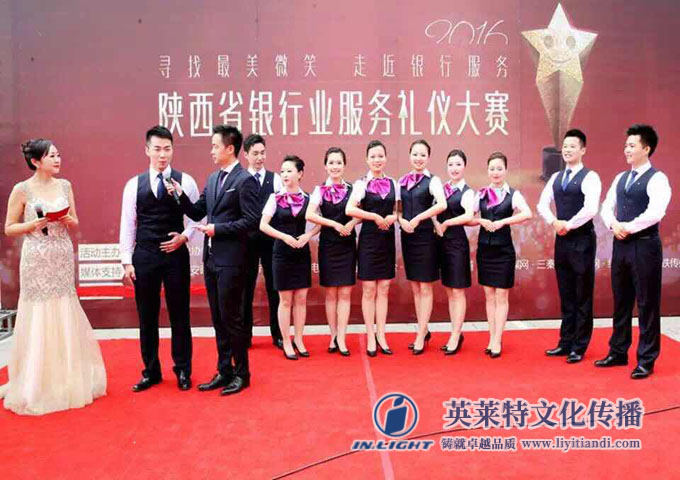 1212.jpg 1212.jpg