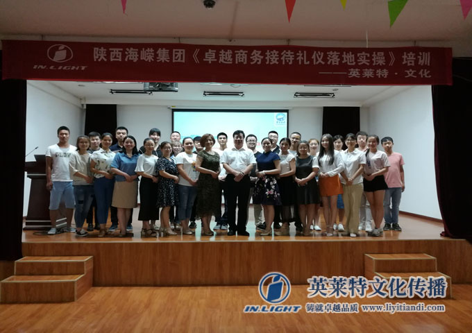 55.jpg