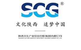 文投国际影城教学宣导片拍摄