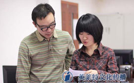 恭贺中国石油测井公司《海外骨干培训班》课程圆满结束