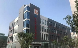 西安增材制造国家研究院《卓越商务礼仪应用》培训