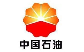 中石油测井WPS应用培训