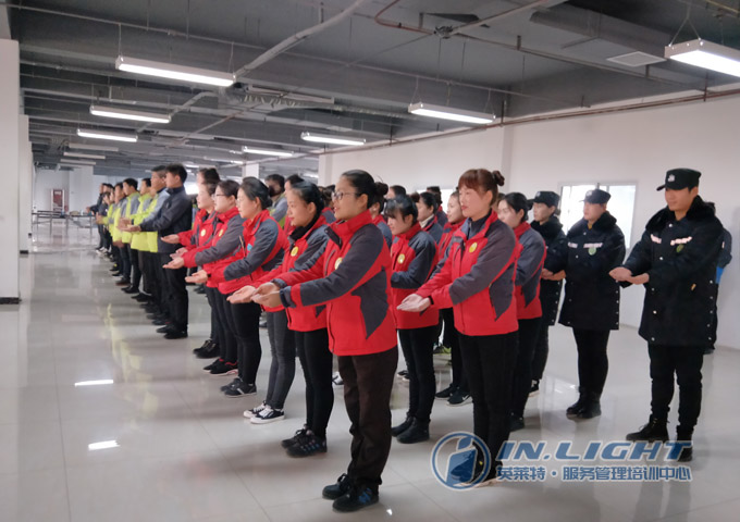 4、手势训练.jpg
