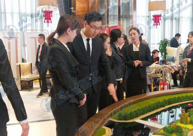 8、客户接待.jpg