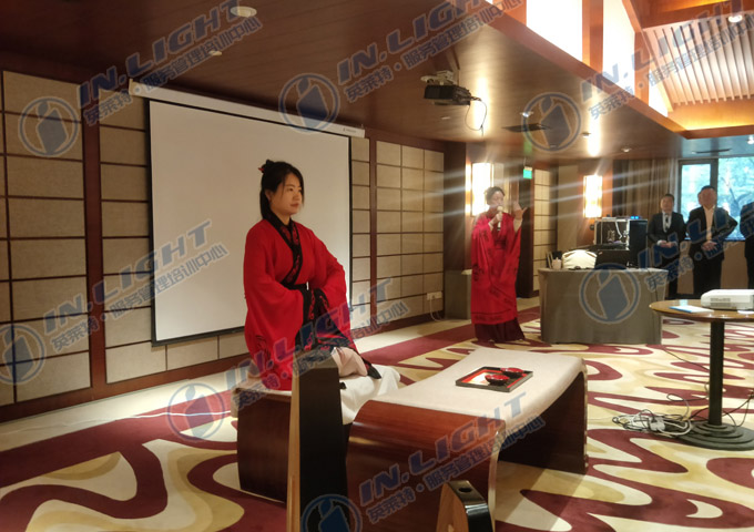3、讲师示范.jpg