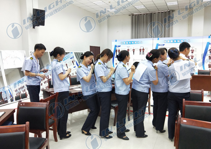 5、发现你的优点传递给你.jpg