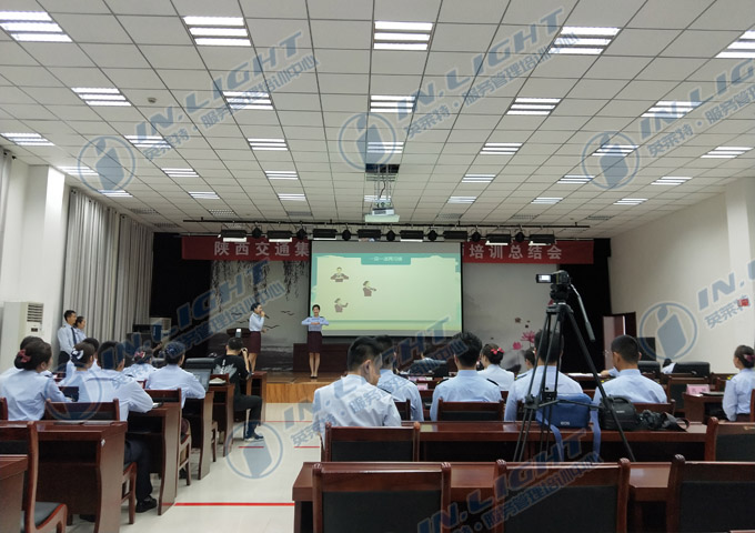 3、比赛现场.jpg