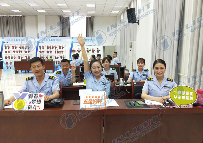 7、第四小组考核现场.jpg