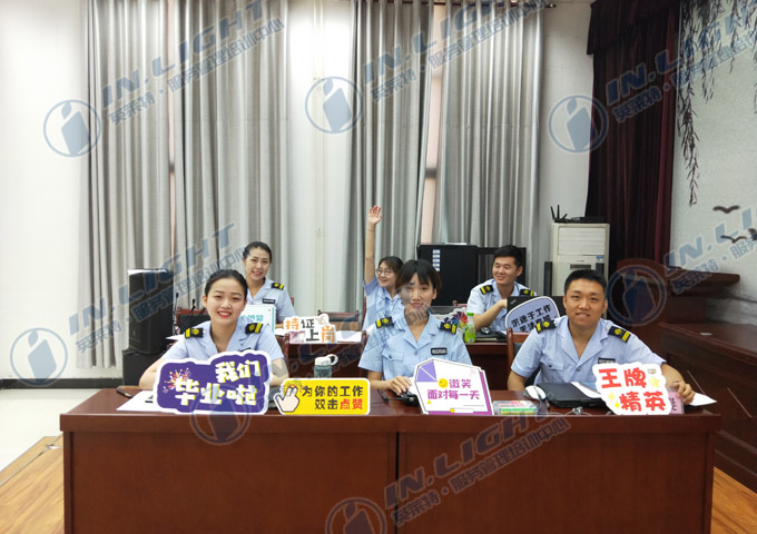 8、第五小组考核现场.jpg