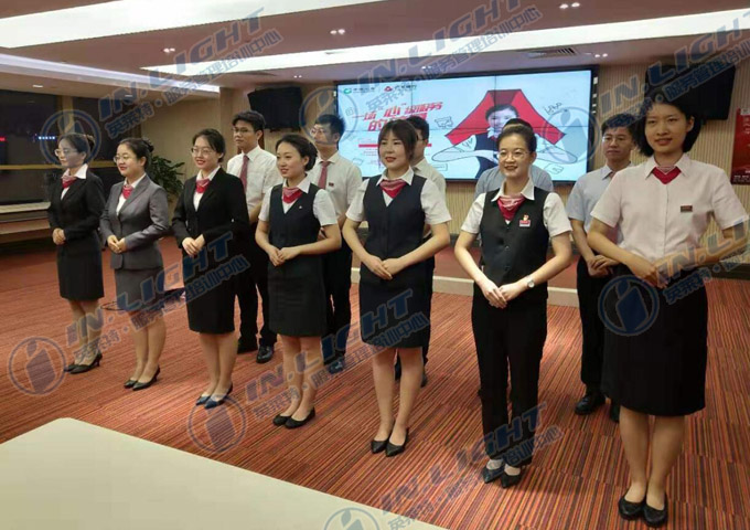 训练现场.jpg