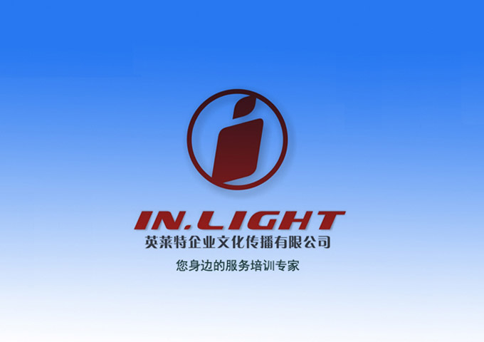 680大图.jpg 680大图.jpg