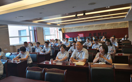 长安银行 | 总行客户投诉处理与应对技巧
