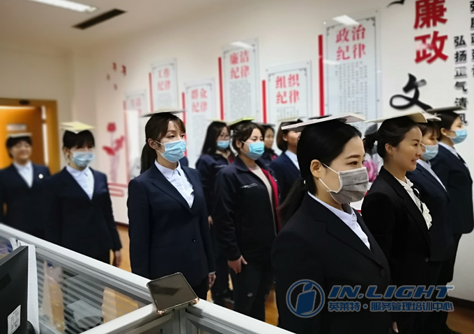 3、集体训练.jpg
