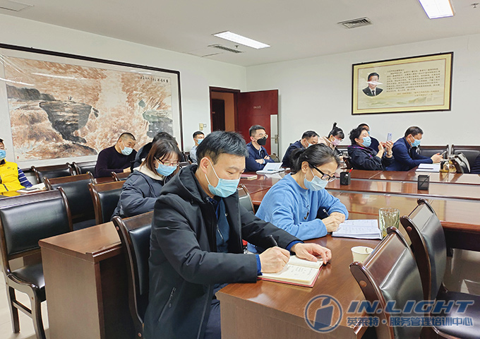 接待办3.jpg 接待办3.jpg
