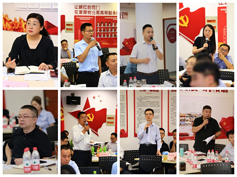 微信图片_20220816154241.jpg 微信图片_20220816154241.jpg