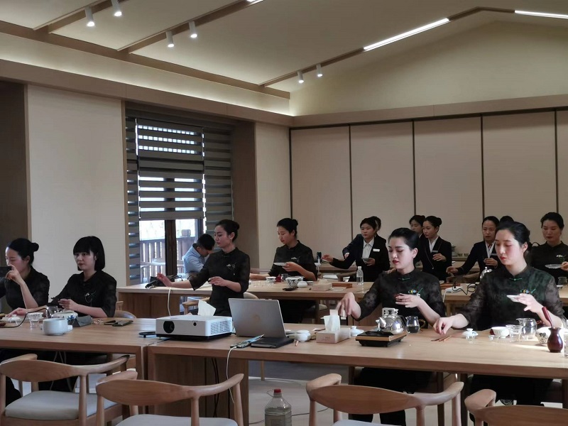 微信图片_20220817164240.jpg 微信图片_20220817164240.jpg
