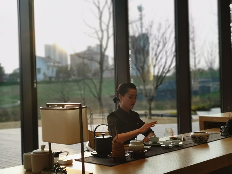 微信图片_20220817160042.jpg 微信图片_20220817160042.jpg