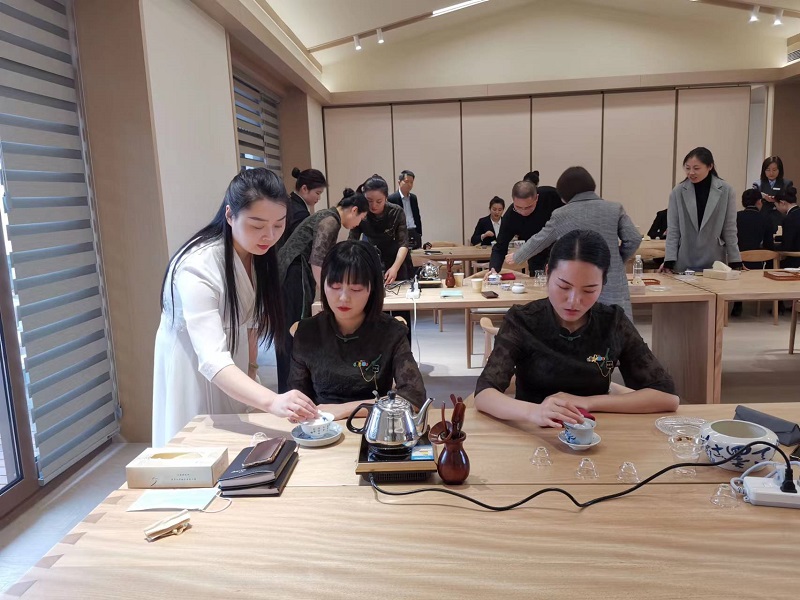 微信图片_20220817164233.jpg 微信图片_20220817164233.jpg