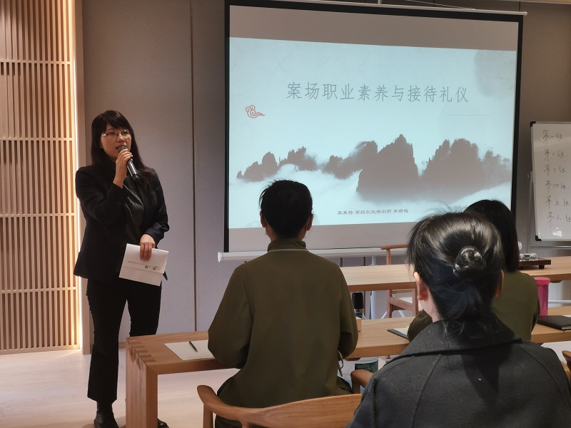 微信图片_20220817175804.jpg 微信图片_20220817175804.jpg