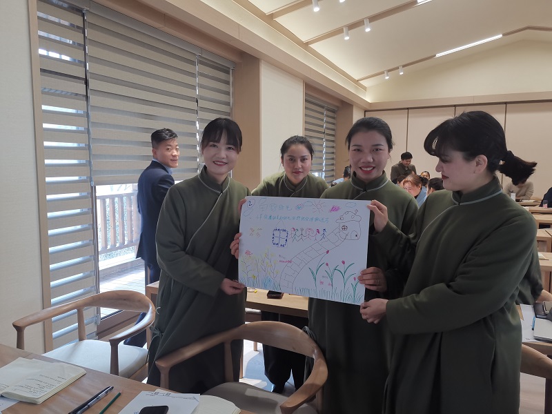微信图片_20220817175758.jpg 微信图片_20220817175758.jpg