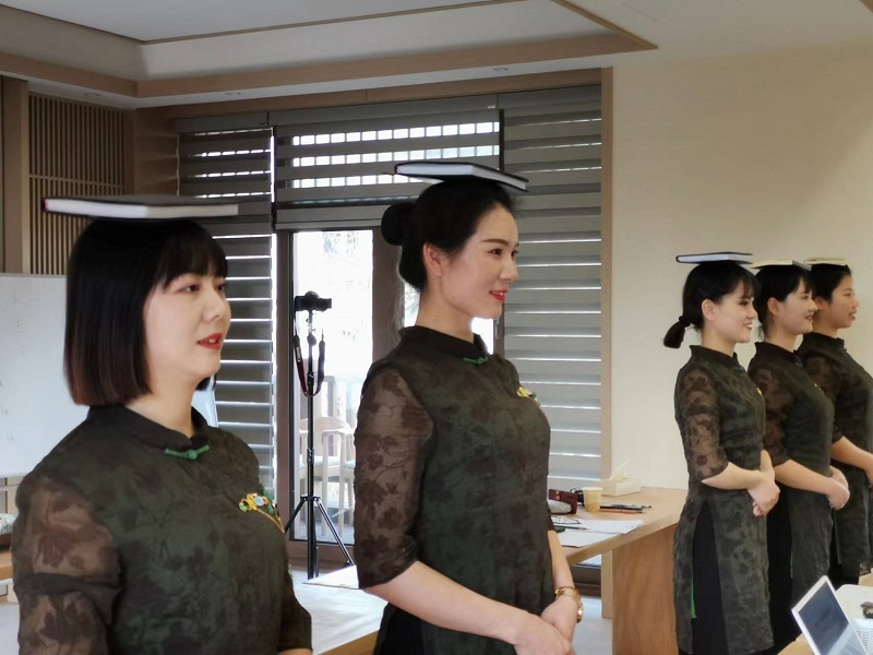 微信图片_20220817175746.jpg 微信图片_20220817175746.jpg